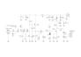 review, debug, and optimize your electronic schematic or pcb layout